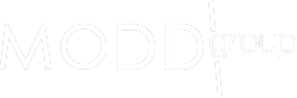 moddgroup-logo2