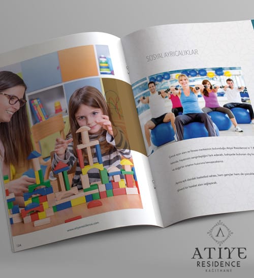 project-atiye-3