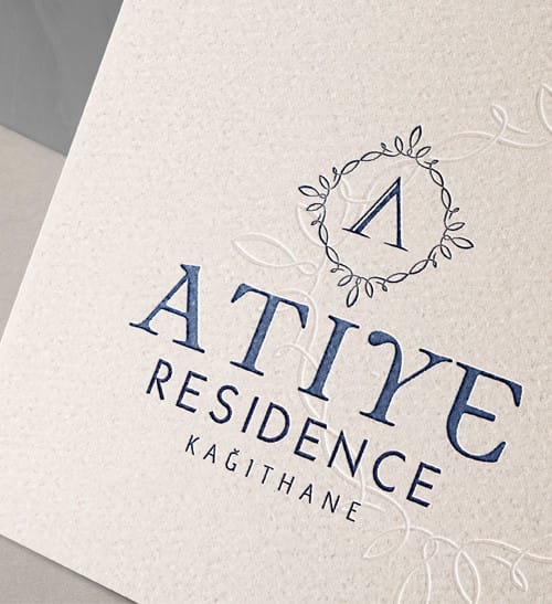 project-atiye-5