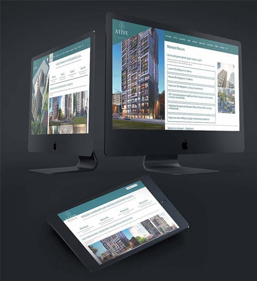 project-atiye-7
