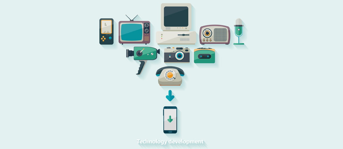 dijital reklam ajansı ile çalışmak