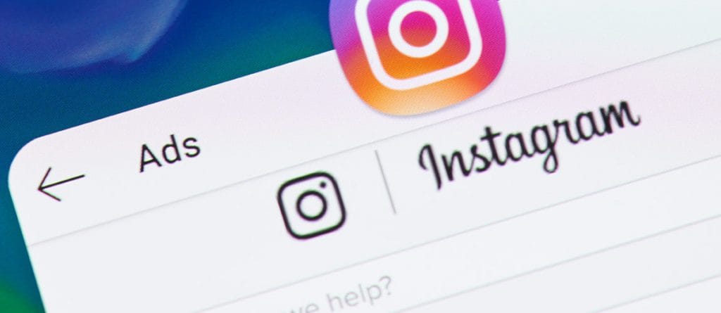 etkili-instagram-reklamlari-gorsel-2