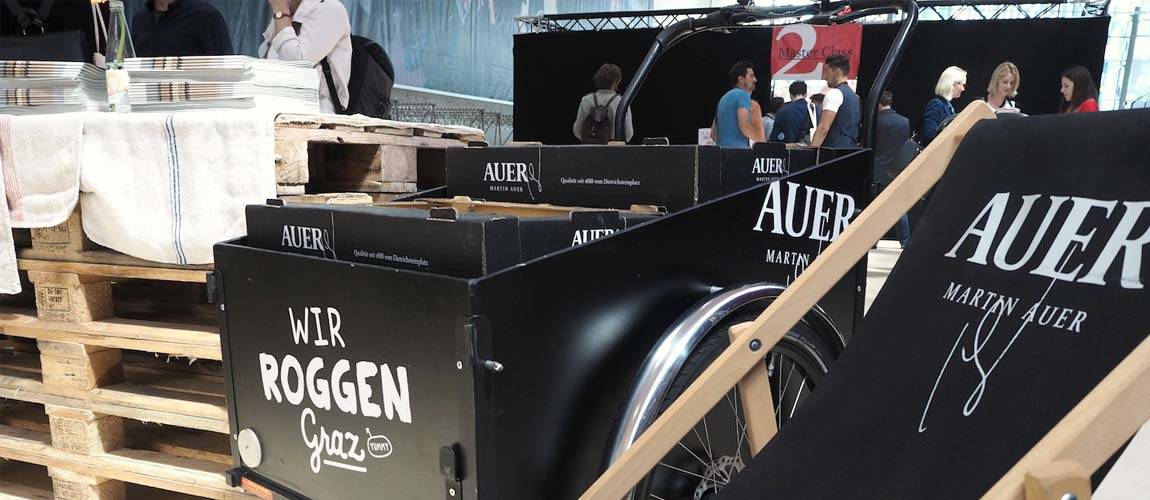 fifteen-seconds-2020-istanbulda-icerik-gorsel-2-modd-group