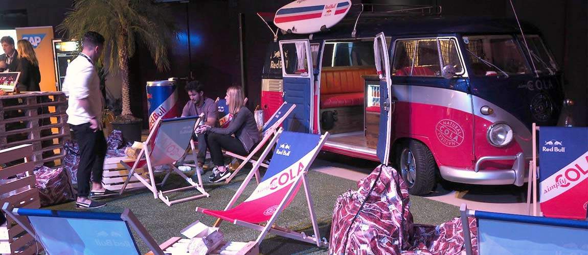 fifteen-seconds-2020-istanbulda-icerik-gorsel-3-modd-group