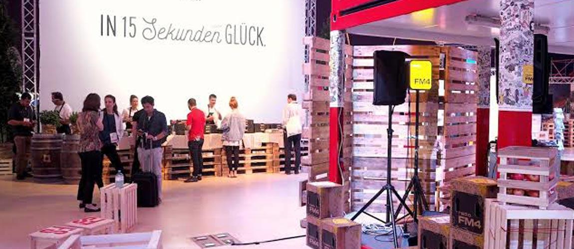 fifteen-seconds-2020-istanbulda-icerik-gorsel-4-modd-group