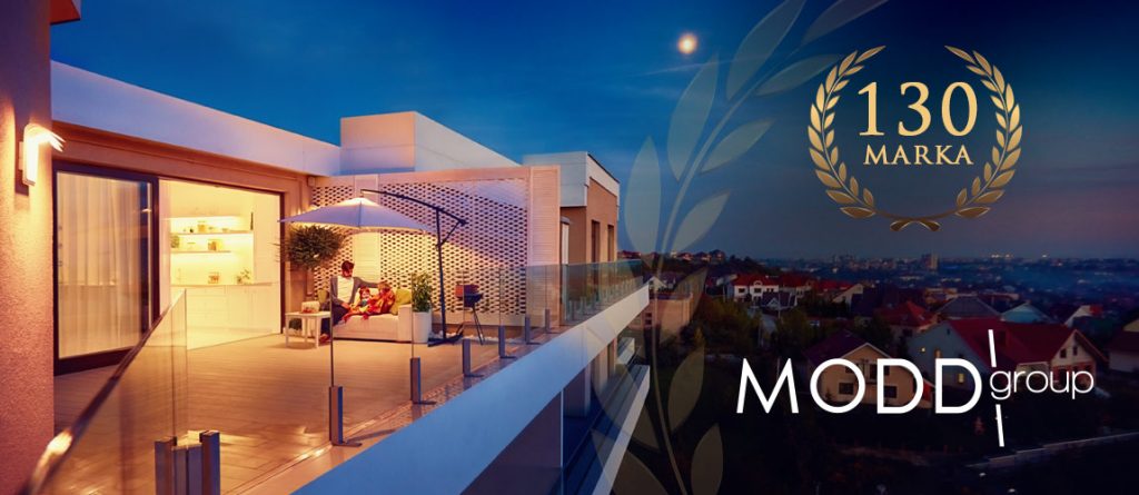 gayrimenkul-sektorunde-ilklerin-reklam-ajansi-gorsel-1