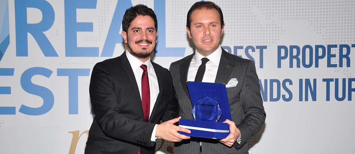 gayrimenkul-sektorunde-ilklerin-reklam-ajansi-gorsel-3