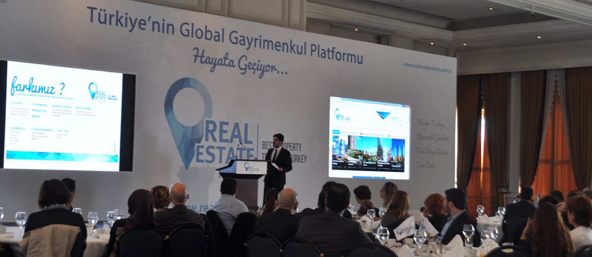 gayrimenkul-sektorunde-ilklerin-reklam-ajansi-gorsel-5