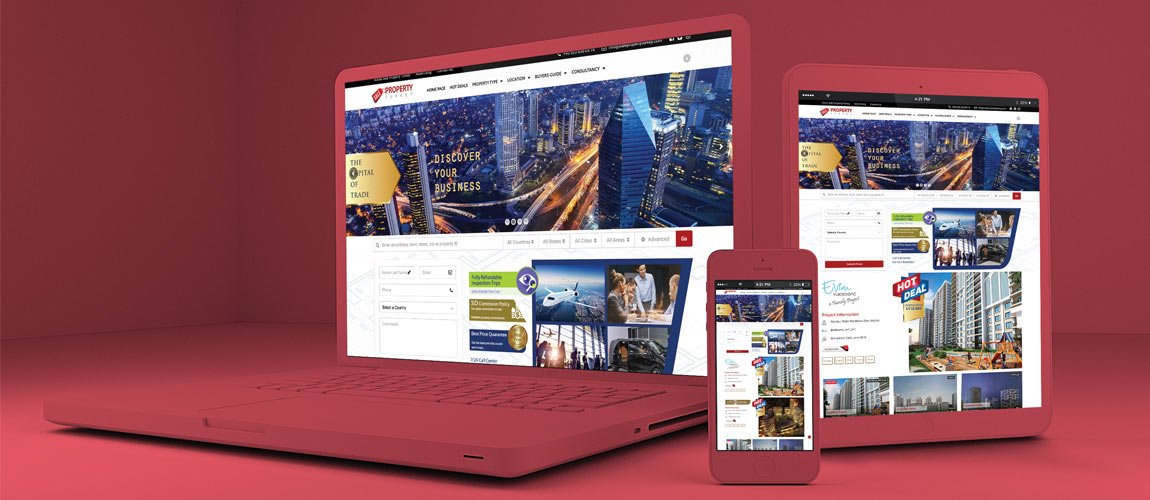 gayrimenkul-sektorunde-ilklerin-reklam-ajansi-gorsel-6