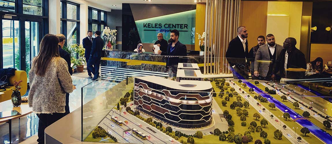 gayrimenkul-sektorunde-ilklerin-reklam-ajansi-gorsel-7