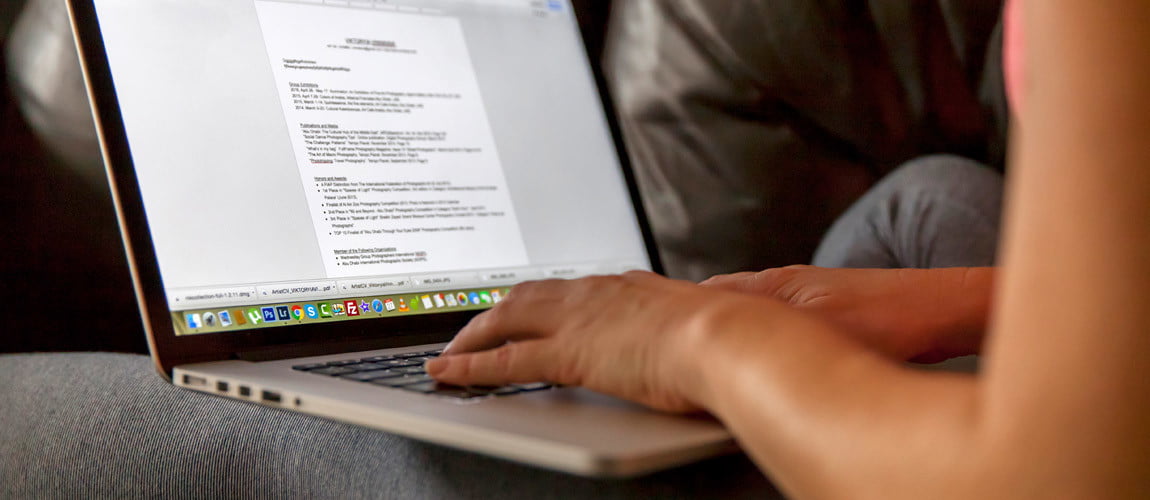 icerik-pazarlamasi-gorsel2