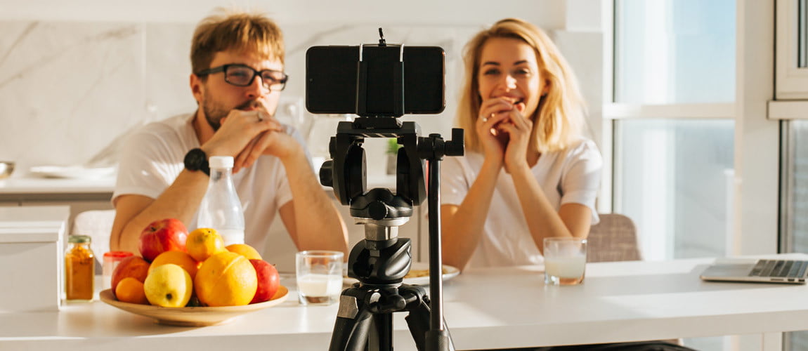 icerik-pazarlamasi-gorsel3