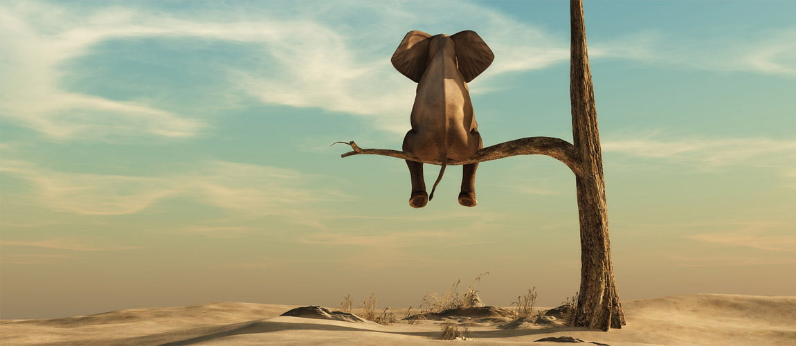 kreatif-reklam-ajansi-gorsel-4