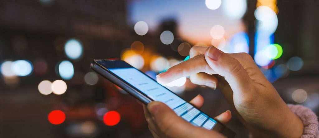 landing-page-ile-pazarlama-modd-group-yazi-ici-gorsel1