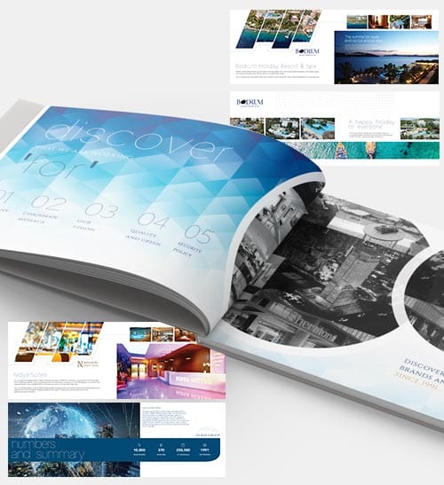 project-guraygroup-3