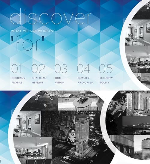 project-guraygroup-4