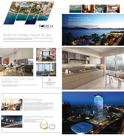 project-guraygroup-5