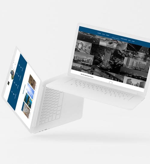 project-guraygroup-8