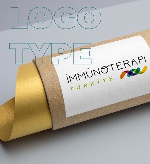 project-immunoterapi-4_