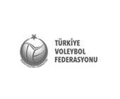 turkiye-voleybol-federasyonu-referans-1