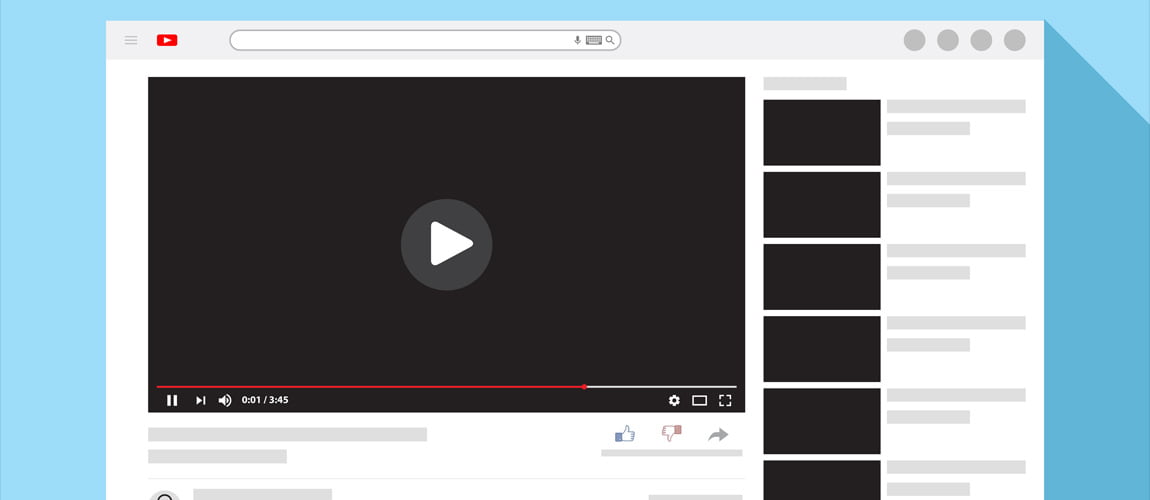youtube seo ve optimizasyon