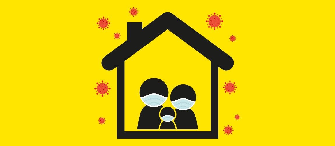 corona günlükleri vol 1