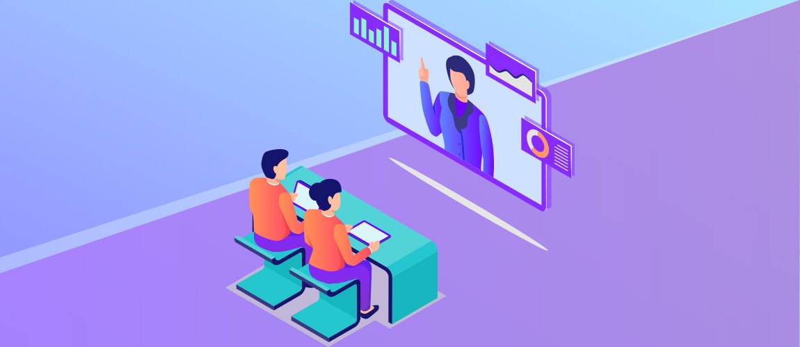 corona virüsü önlem