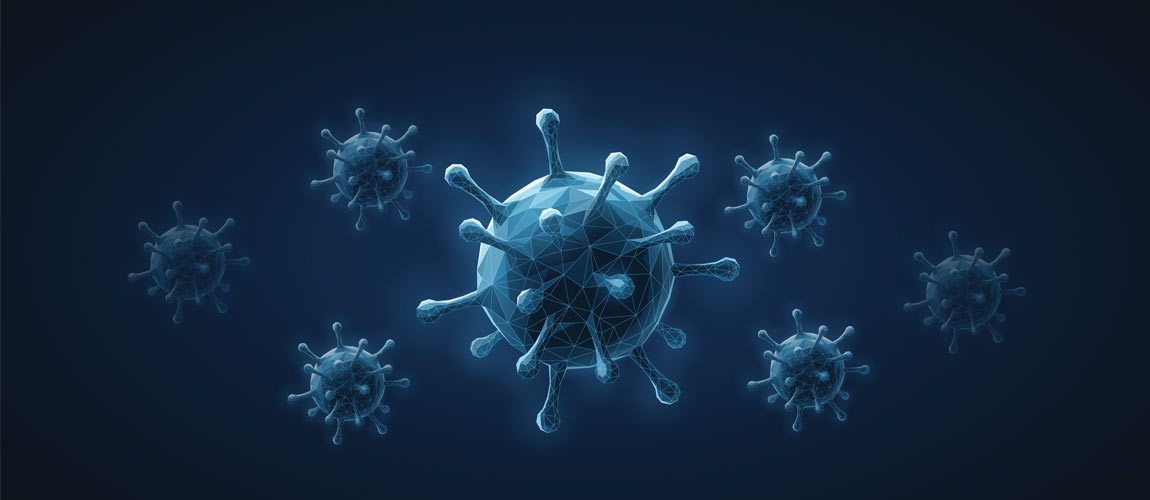 facebook corona virüs