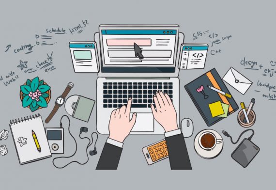 blog-image