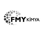 fmy-kimya