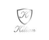 kilian