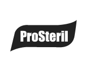 prosteril