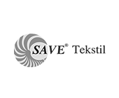save-tekstil