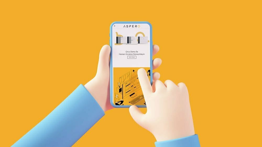 aspero-bulut-bilisim