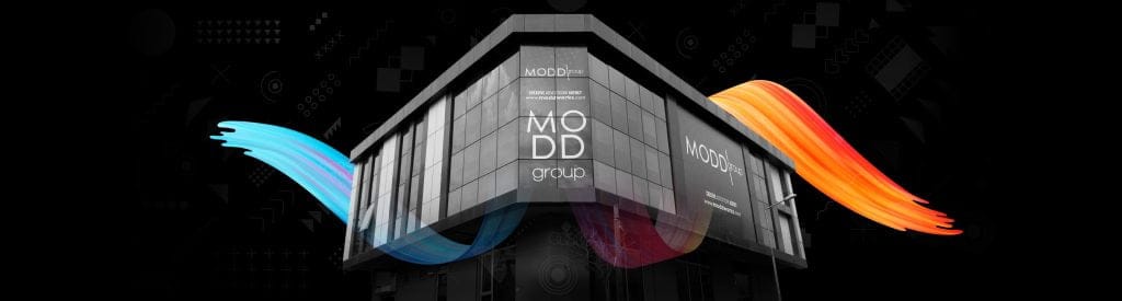 Kreatif Reklam Ajansı