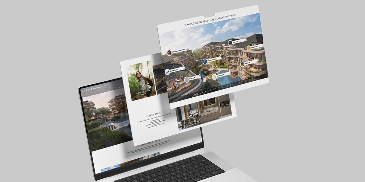 Nivak Grup&ModdGroup