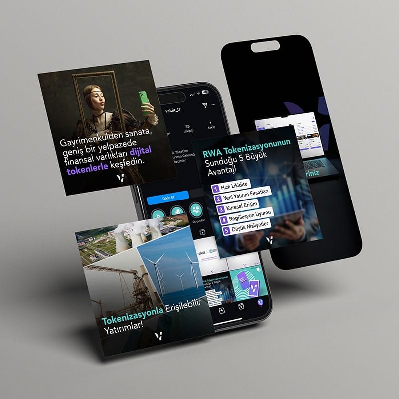 Valuit USA&ModdGroup