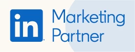 Facebook Marketing Partner
