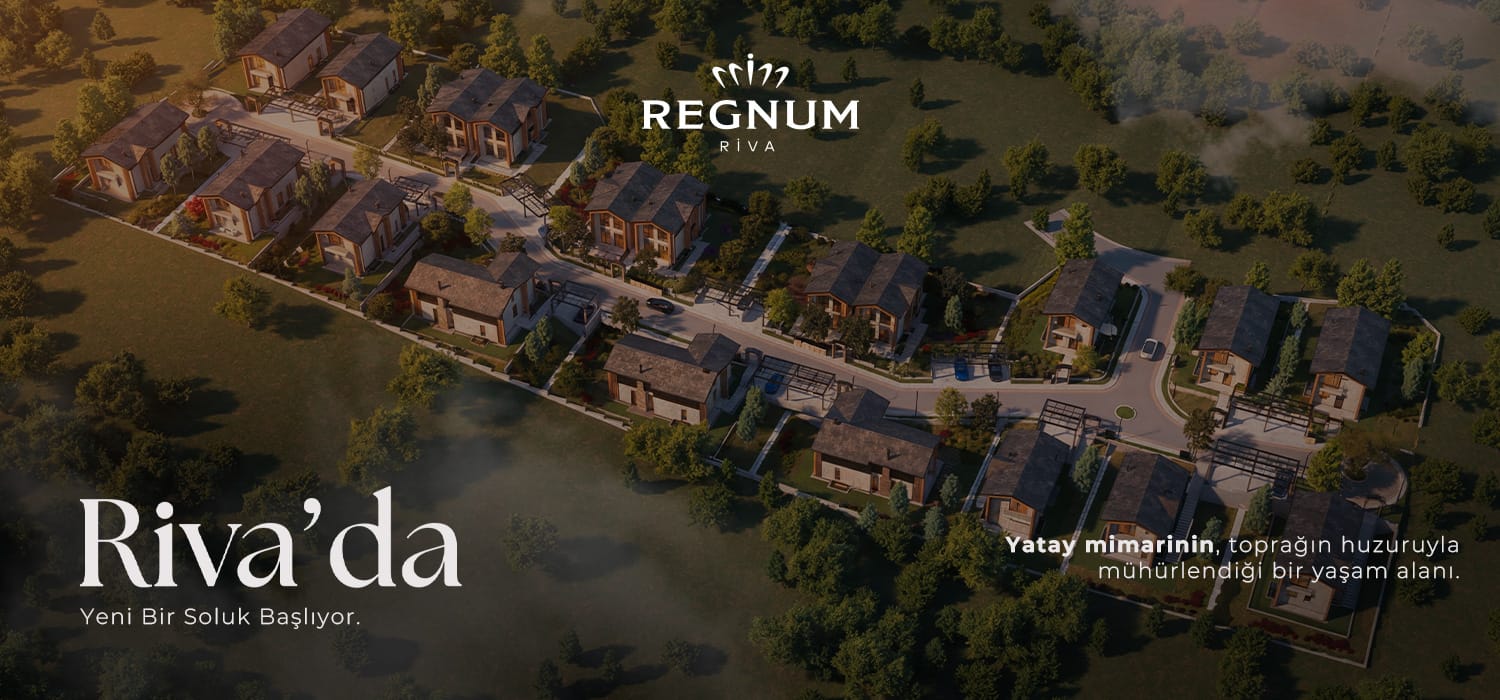 REGNUM-RIVA-SLIDER.jpg
