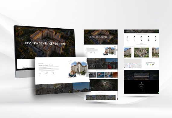 blog-image