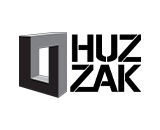 Huzzak Logo