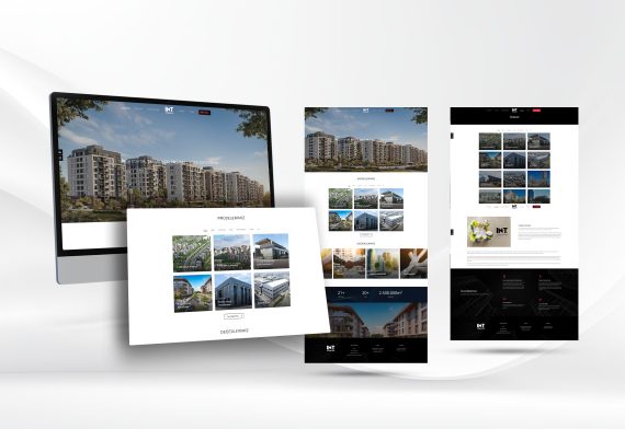blog-image