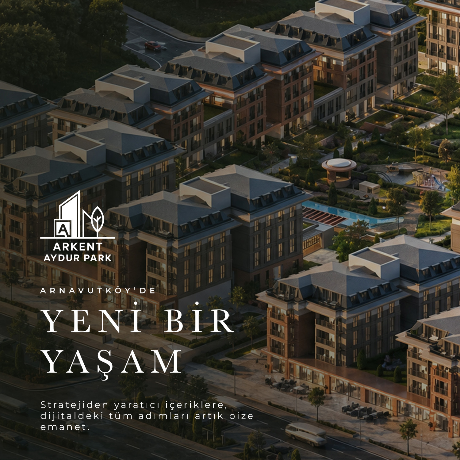 aydur_arkent-modd-group