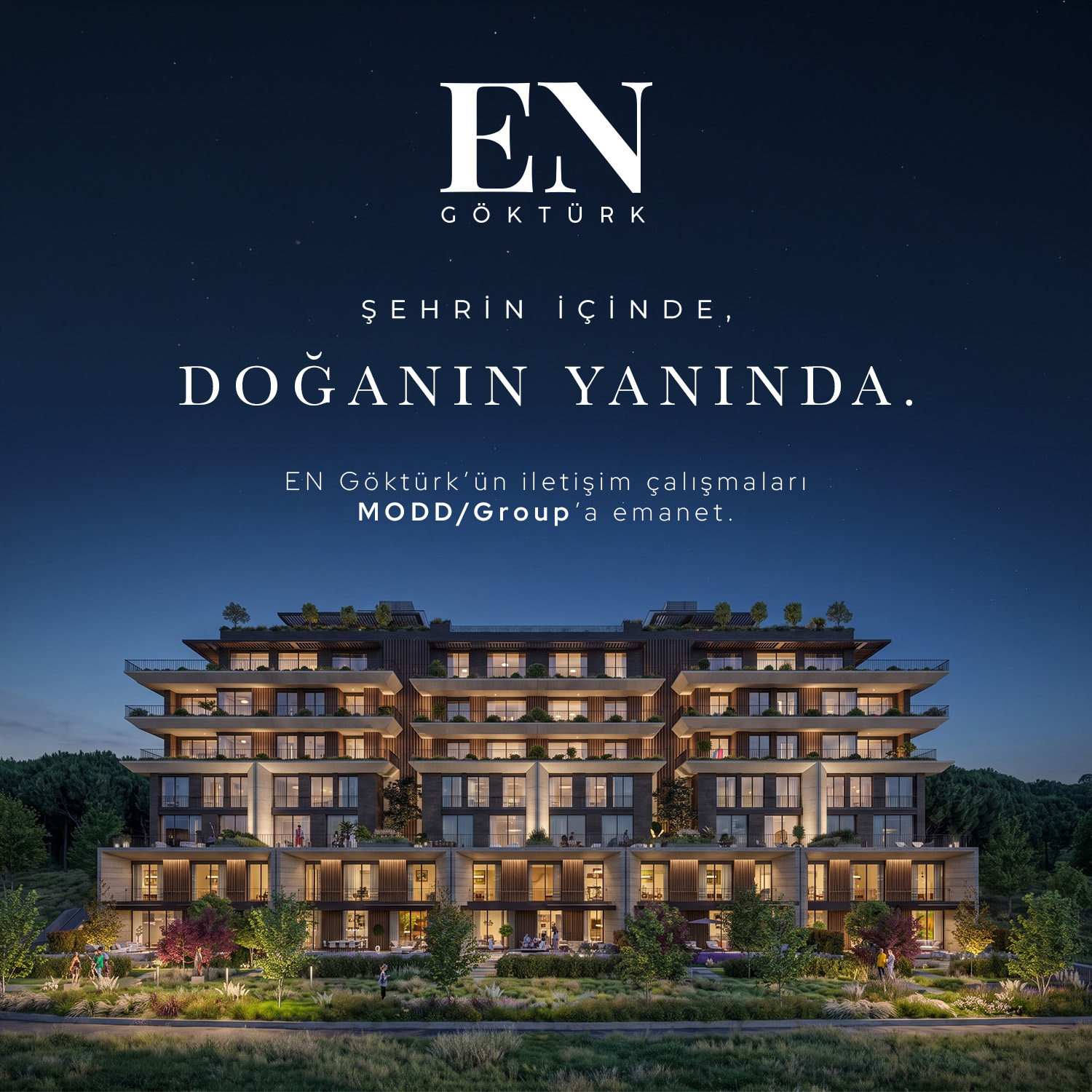 en_gokturk_modd-group