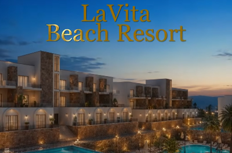 La Vita