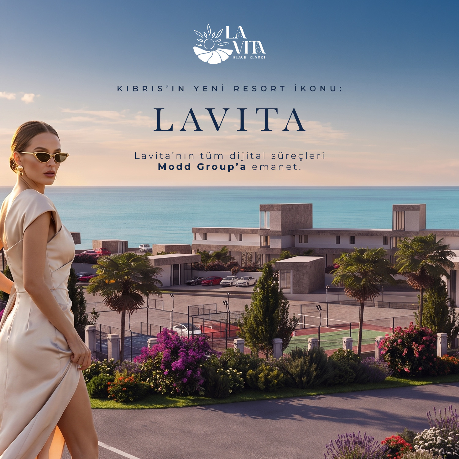 lavita-modd-group