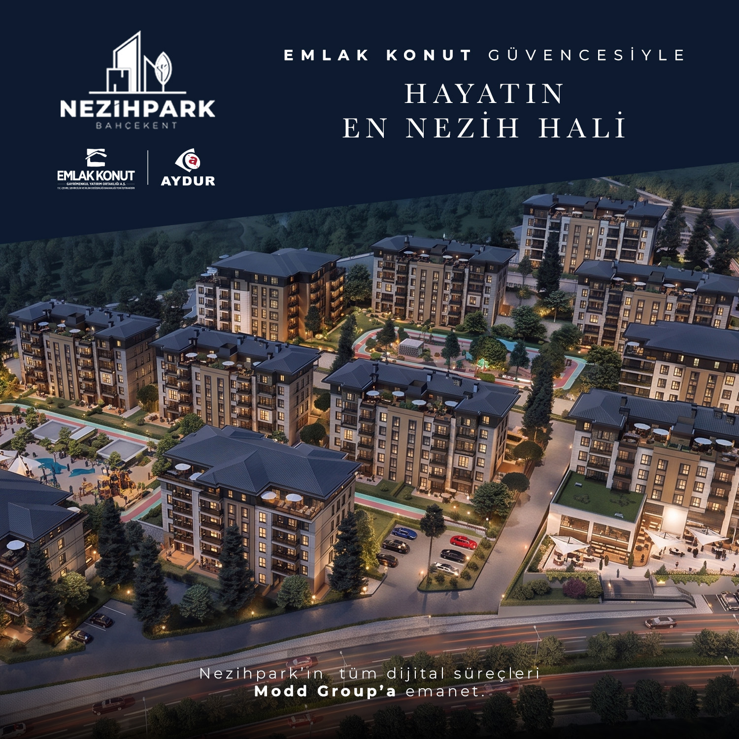 nezihpark-modd-group